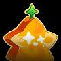 @MohamadAdamBinMohamadZahirudin