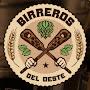 @birrerosdeloeste2507