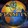 @flamtvpro