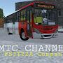 BMTC CHANNEL