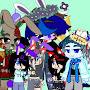 @solartheeclipse2674