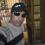 @shyam.rajput553