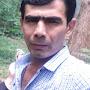 @ulugbek19755
