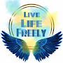 @Live-Life-Freely