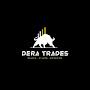 @Dera-Trades