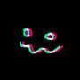 @xsl