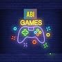 ABI Games