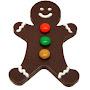 @chocolategingerbreadman871