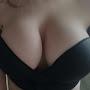 @serhiusus