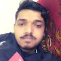 @abhishekpandeyupse5471