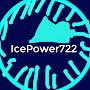 IcePower722