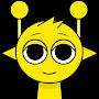 @Incredibox_sprunki_simon