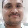 @mallikarjunyaramala5441