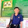 @yutkijsamnong3202