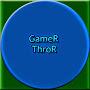 @GameRThroR