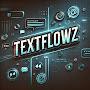 @TextFlowz