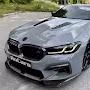 @BMWS-k5g