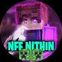 @nffnithin8329