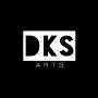 DKS Arts Oficial