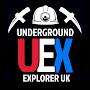 @UndergroundExplorerUK