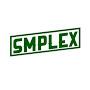 @smplex1