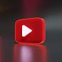 @SanjeetYouTuber-108