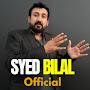 @syedbilalofficial1999