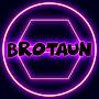 @BroTaun-Gaming