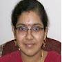 @priyadarshinis8008