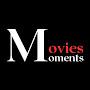 @Mov.moments