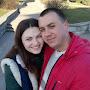 @andriyotchenko