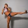 @Fightgirls
