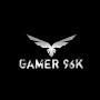 @Gamer_96k