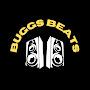 Buggs Beats