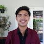 @candrahidayat4251
