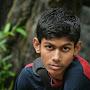 @pratyushpranjalpruseth4860