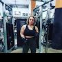 @ebrunazofficial1607
