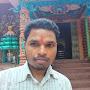 @devprasadram334