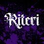 Riteri