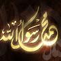@mohamedelmosely1925