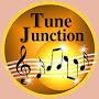 @TuneJunction-uk7pd