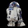 R2 -D2