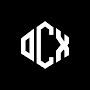 OCX Music