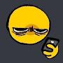 @zaaapzaaap8737