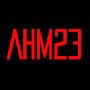 @amado_m