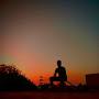 @manishamaurya3983