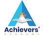 @achieversacademy9691