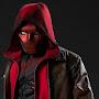 ShadowsofTheRedHood