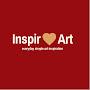 InspiArt