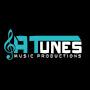 @ATunesmusicproductions